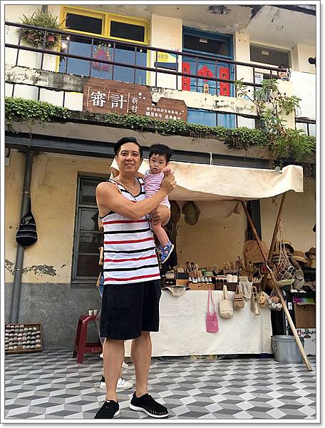 20180728_IMG_5850.JPG 20180728_IMG_5850.JPG