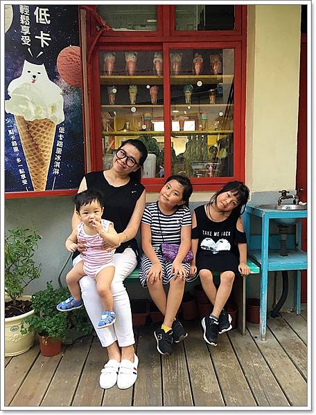 20180728_IMG_5858.JPG 20180728_IMG_5858.JPG