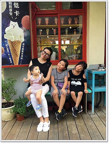 20180728_IMG_5857.JPG 20180728_IMG_5857.JPG