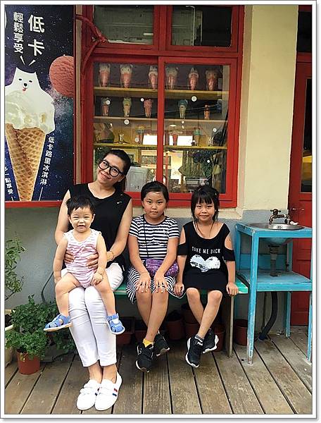 20180728_IMG_5854.JPG 20180728_IMG_5854.JPG