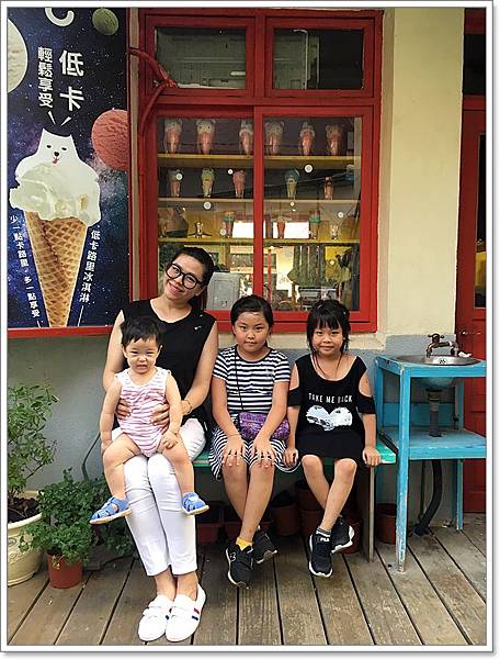 20180728_IMG_5855.JPG 20180728_IMG_5855.JPG