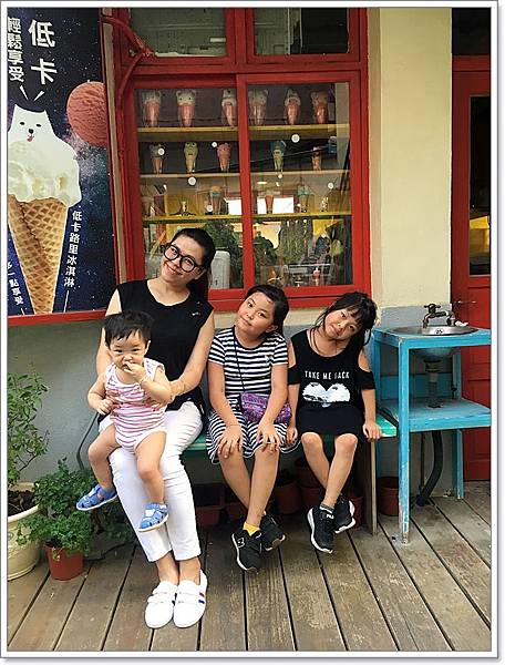 20180728_IMG_5860.JPG 20180728_IMG_5860.JPG