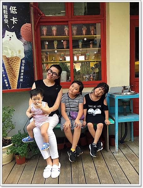 20180728_IMG_5859.JPG 20180728_IMG_5859.JPG