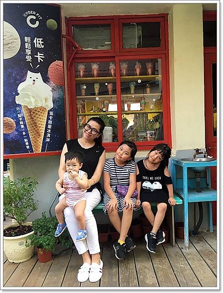 20180728_IMG_5862.JPG 20180728_IMG_5862.JPG