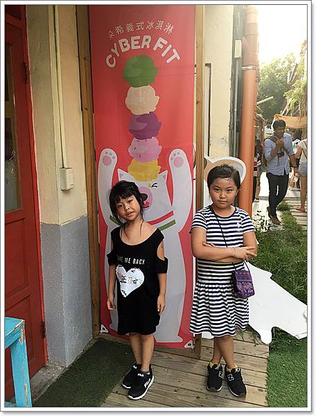 20180728_IMG_5863.JPG 20180728_IMG_5863.JPG