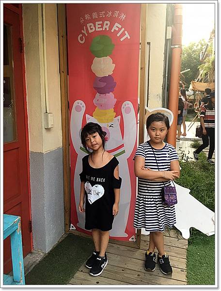 20180728_IMG_5864.JPG 20180728_IMG_5864.JPG