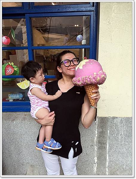 20180728_IMG_5865.JPG 20180728_IMG_5865.JPG