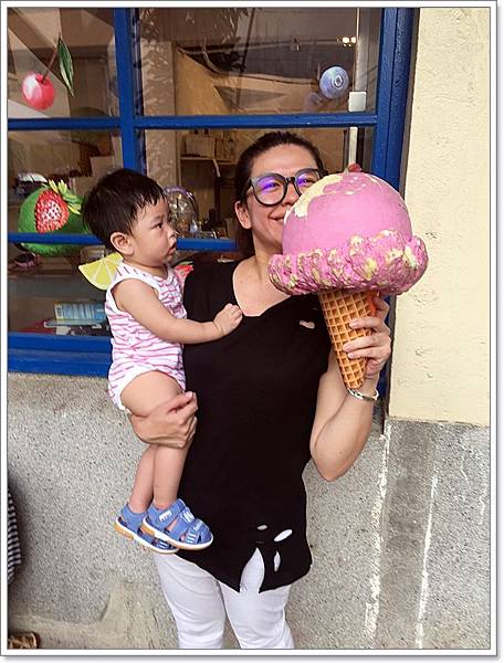 20180728_IMG_5866.JPG 20180728_IMG_5866.JPG