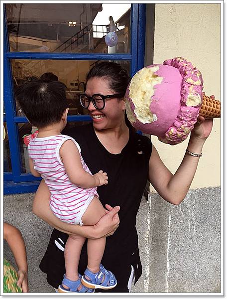 20180728_IMG_5871.JPG 20180728_IMG_5871.JPG