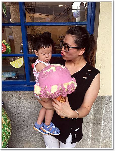 20180728_IMG_5868.JPG 20180728_IMG_5868.JPG