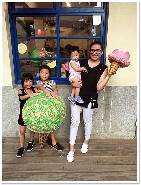 20180728_IMG_5872.JPG 20180728_IMG_5872.JPG