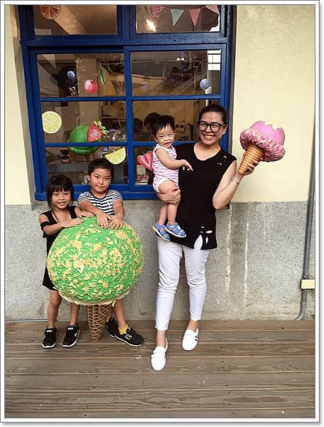 20180728_IMG_5873.JPG 20180728_IMG_5873.JPG