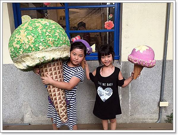 20180728_IMG_5877.JPG 20180728_IMG_5877.JPG