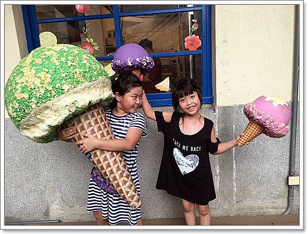 20180728_IMG_5878.JPG 20180728_IMG_5878.JPG