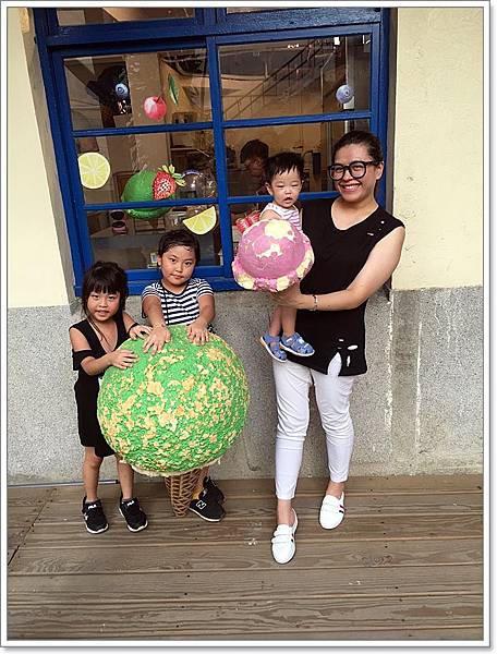 20180728_IMG_5875.JPG 20180728_IMG_5875.JPG