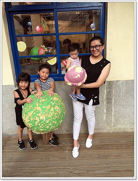 20180728_IMG_5876.JPG 20180728_IMG_5876.JPG