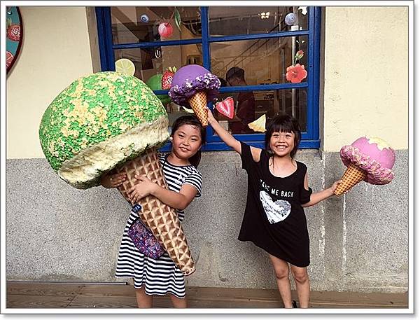 20180728_IMG_5880.JPG 20180728_IMG_5880.JPG