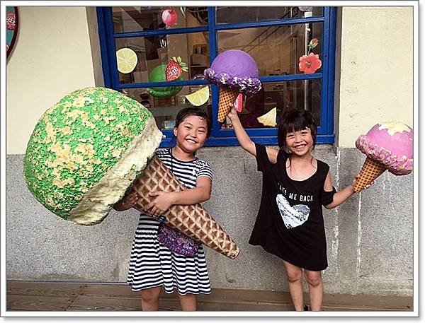 20180728_IMG_5879.JPG 20180728_IMG_5879.JPG