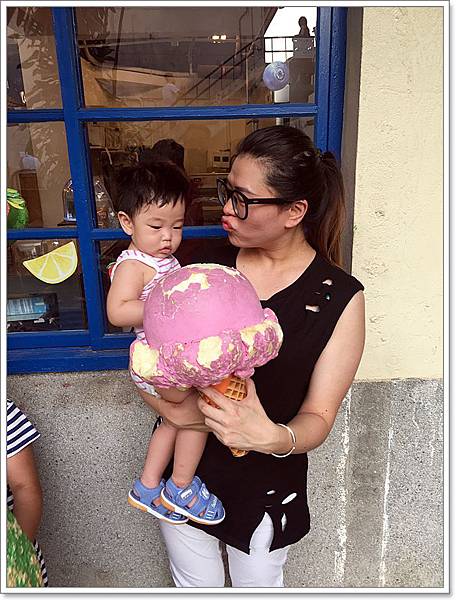 20180728_IMG_5869.JPG 20180728_IMG_5869.JPG