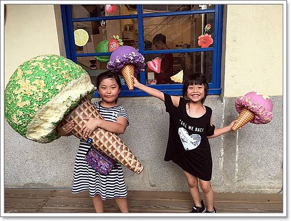 20180728_IMG_5882.JPG 20180728_IMG_5882.JPG