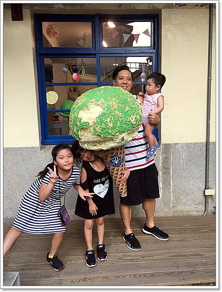 20180728_IMG_5884.JPG 20180728_IMG_5884.JPG