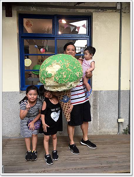 20180728_IMG_5885.JPG 20180728_IMG_5885.JPG