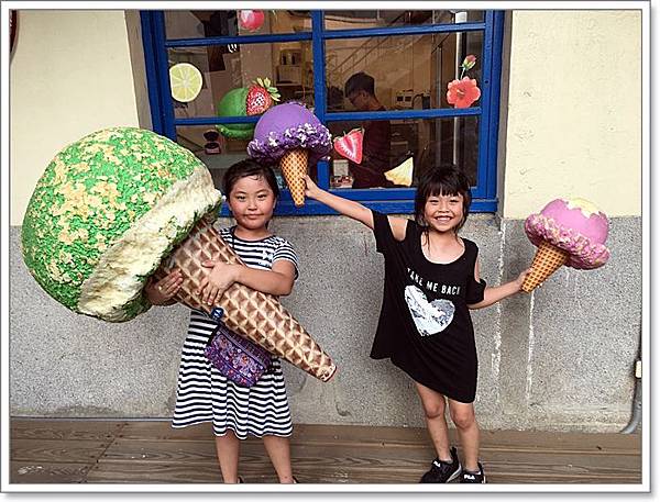 20180728_IMG_5883.JPG 20180728_IMG_5883.JPG