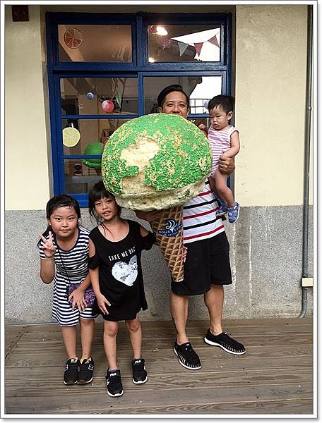 20180728_IMG_5886.JPG 20180728_IMG_5886.JPG