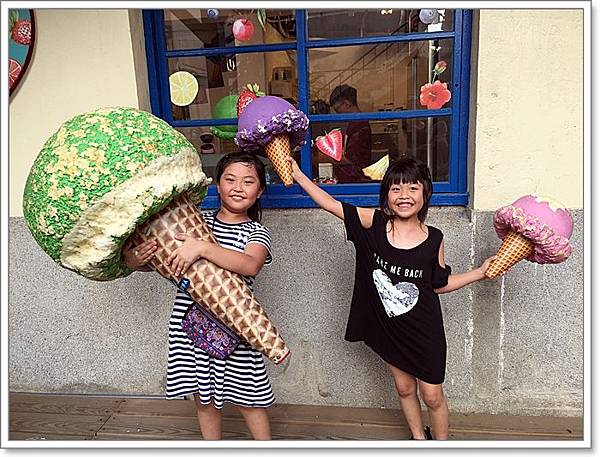 20180728_IMG_5881.JPG 20180728_IMG_5881.JPG