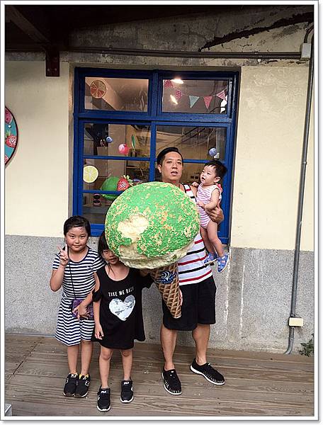 20180728_IMG_5889.JPG 20180728_IMG_5889.JPG