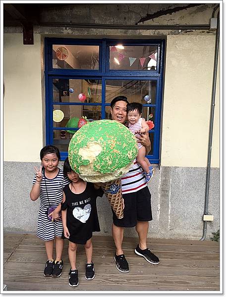 20180728_IMG_5892.JPG 20180728_IMG_5892.JPG