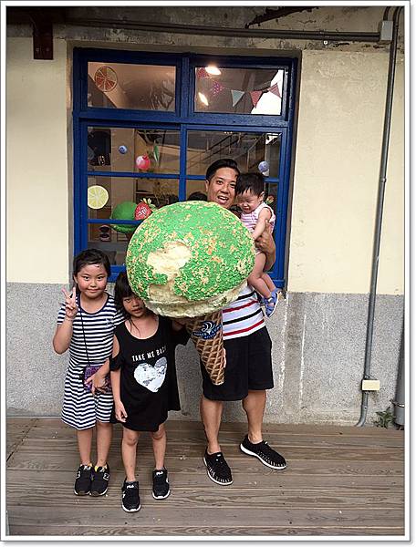 20180728_IMG_5893.JPG 20180728_IMG_5893.JPG