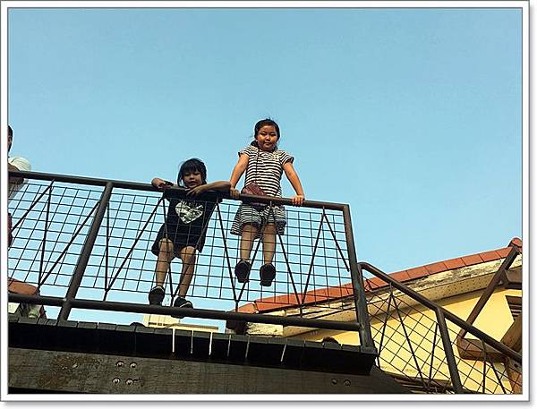 20180728_IMG_5897.JPG 20180728_IMG_5897.JPG