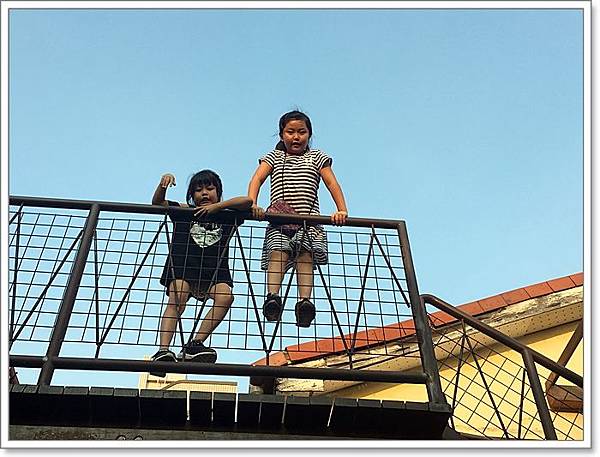 20180728_IMG_5895.JPG 20180728_IMG_5895.JPG