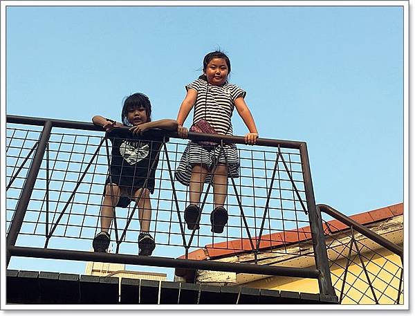 20180728_IMG_5898.JPG 20180728_IMG_5898.JPG