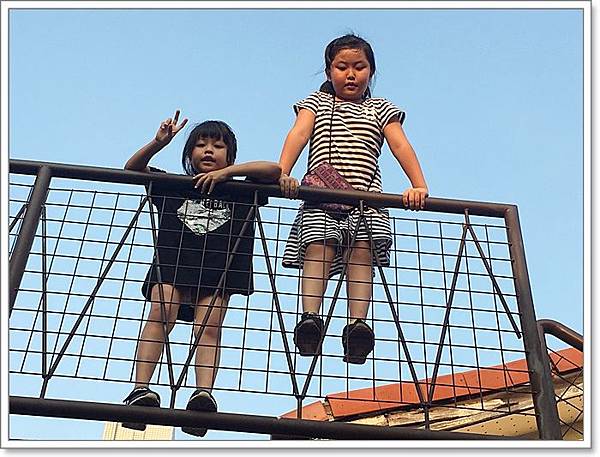 20180728_IMG_5896.JPG 20180728_IMG_5896.JPG