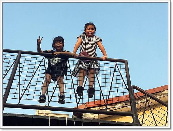 20180728_IMG_5899.JPG 20180728_IMG_5899.JPG