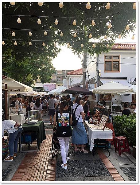 20180728_IMG_5903.JPG 20180728_IMG_5903.JPG