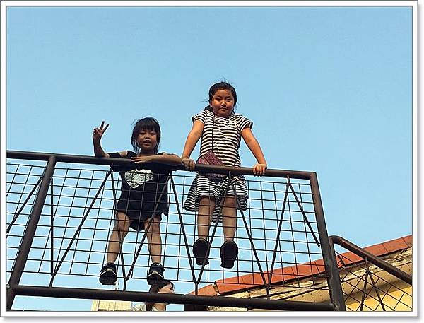 20180728_IMG_5900.JPG 20180728_IMG_5900.JPG