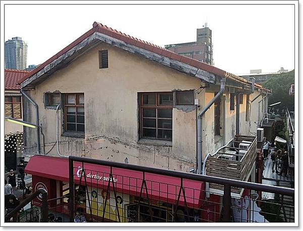 20180728_IMG_5902.JPG 20180728_IMG_5902.JPG