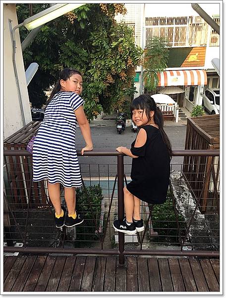 20180728_IMG_5901.JPG 20180728_IMG_5901.JPG