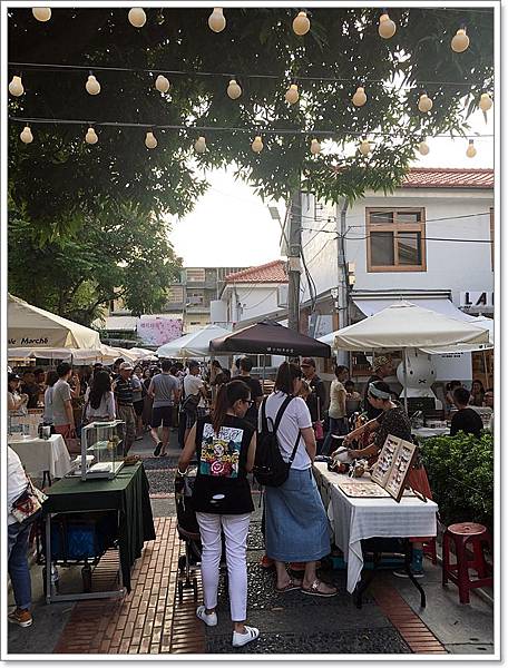 20180728_IMG_5904.JPG 20180728_IMG_5904.JPG