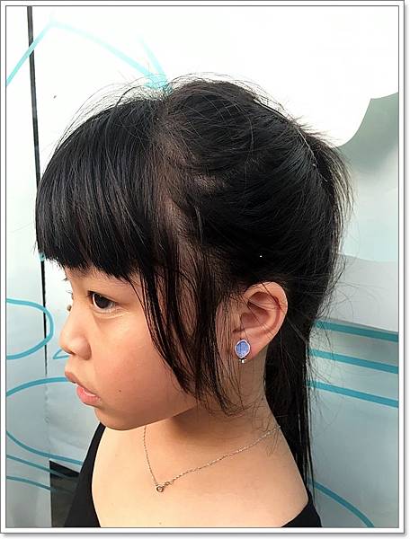 20180728_IMG_5906.JPG 20180728_IMG_5906.JPG