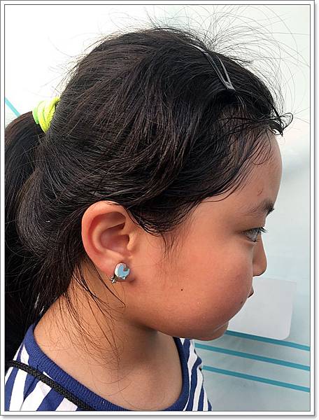 20180728_IMG_5909.JPG 20180728_IMG_5909.JPG