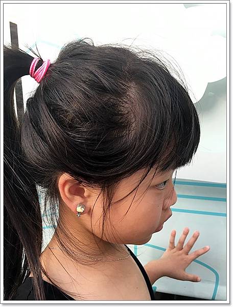 20180728_IMG_5907.JPG 20180728_IMG_5907.JPG