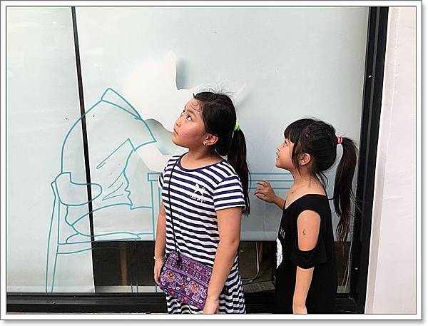 20180728_IMG_5910.JPG 20180728_IMG_5910.JPG