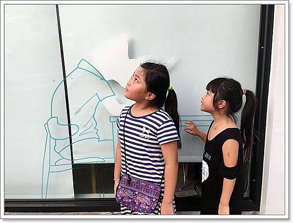 20180728_IMG_5911.JPG 20180728_IMG_5911.JPG