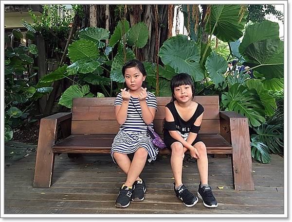 20180728_IMG_5912.JPG 20180728_IMG_5912.JPG