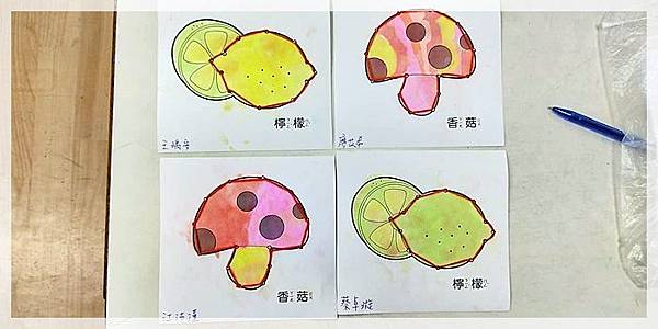 20190403_IMG_5735.JPG 20190403_IMG_5735.JPG