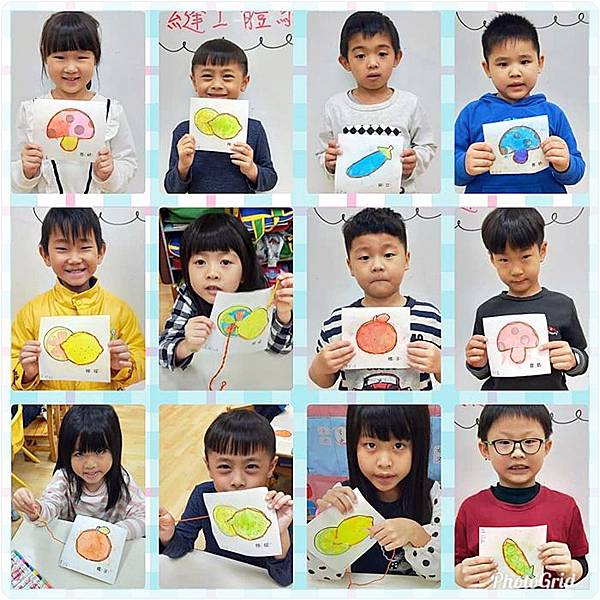 20190403_IMG_5734.JPG 20190403_IMG_5734.JPG